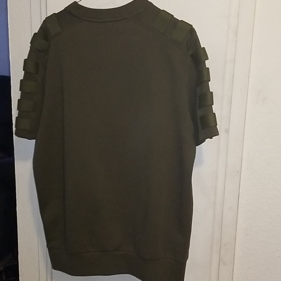 Balmain Sweater - Picture 6 of 6